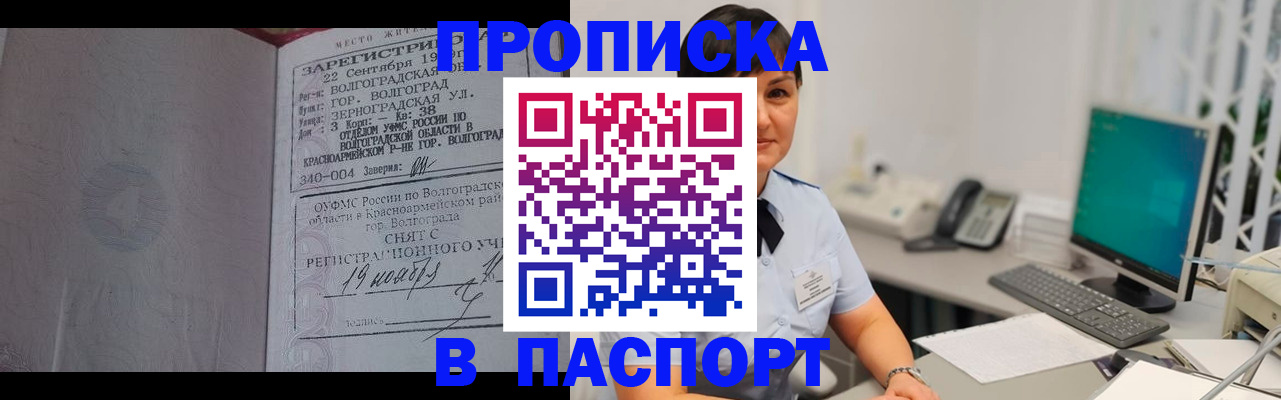 найти адрес прописки в Петропавловске-Камчатском